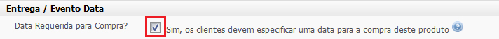 Wiki add produtos9.png