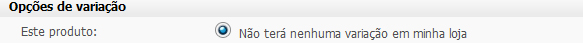 Wiki add variacao.jpg