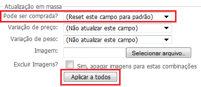 Wiki add variacao11.png