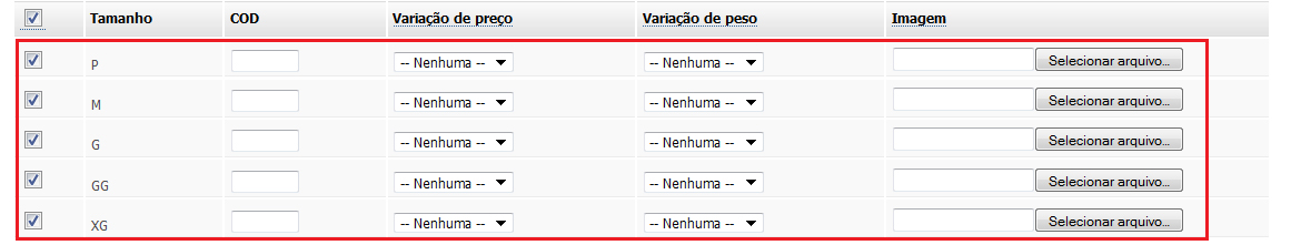 Wiki add variacao12.png
