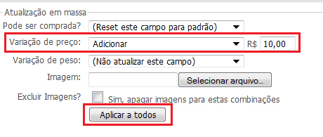 Wiki add variacao13.png