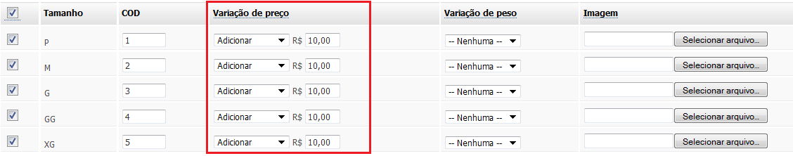 Wiki add variacao14.png