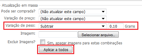 Wiki add variacao15.png