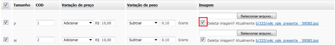 Wiki add variacao19.png