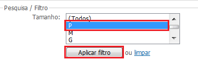 Wiki add variacao2.png