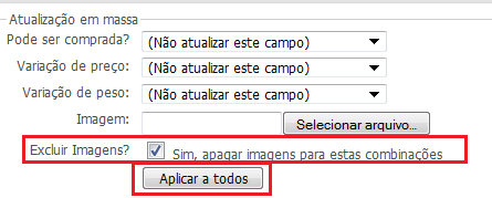 Wiki add variacao20.png