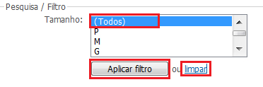 Wiki add variacao3.png