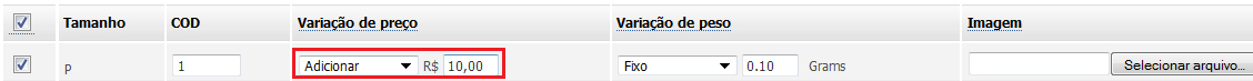 Wiki add variacao4.png