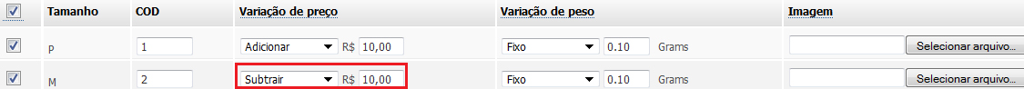 Wiki add variacao5.png