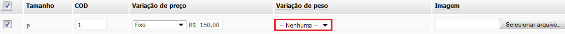 Wiki add variacao7.png