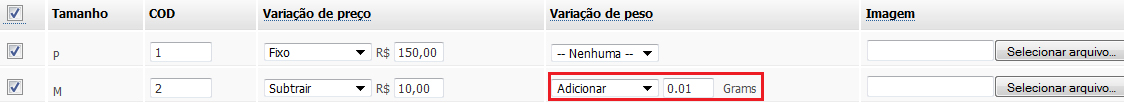 Wiki add variacao8.png