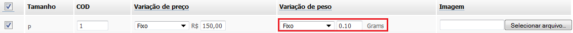 Wiki add variacao9.png