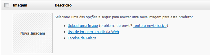 Wiki adicionar imagem produ.jpg
