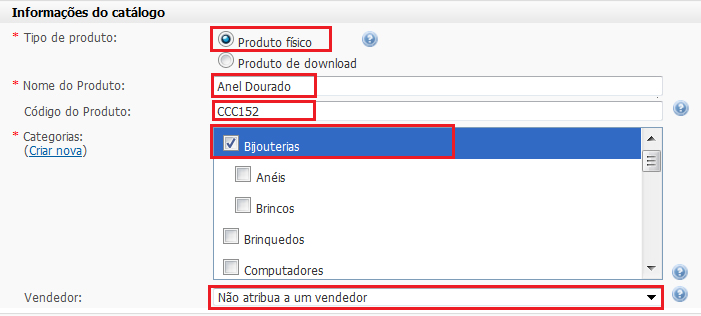 Wiki adicionar produtos1.png