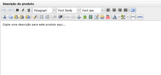 Wiki adicionar produtos2.jpg