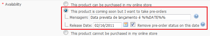 Wiki adicionar produtos4.png