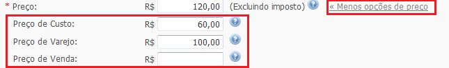 Wiki adicionar produtos6.png
