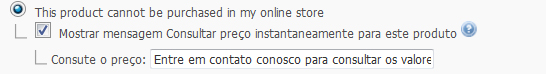 Wiki adicionar produtos7.jpg