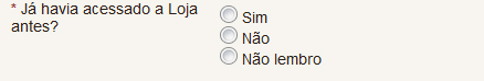 Wiki campo radio.jpg