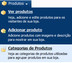 Wiki categoria1.JPG