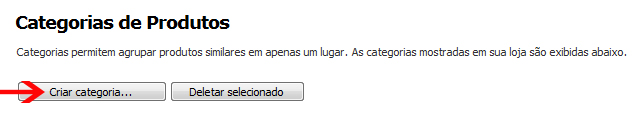 Wiki categoria2.jpg