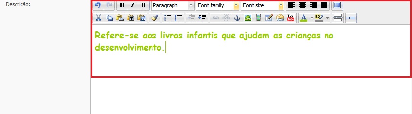 Wiki categoria4.jpg