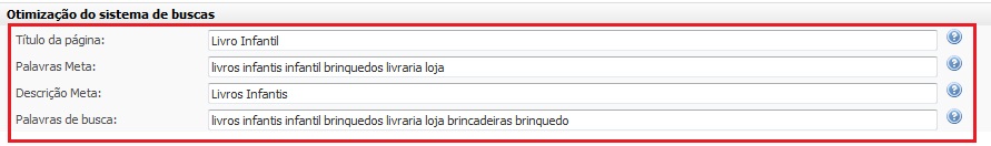 Wiki categoria7.jpg