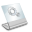 Wiki configuracoes.png