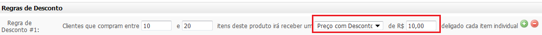 Wiki desconto1.png