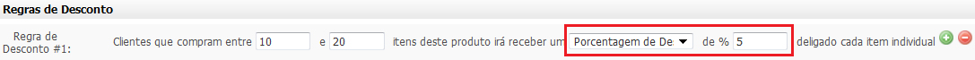 Wiki desconto2.png