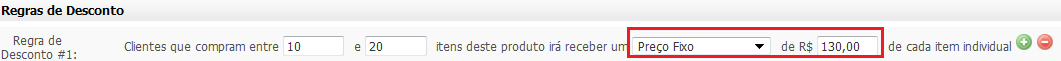 Wiki desconto3.png