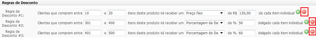 Wiki desconto5.png
