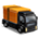 Wiki frete.png