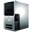 Wiki hospedagem.png