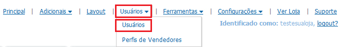 Wiki menu usuarios.png
