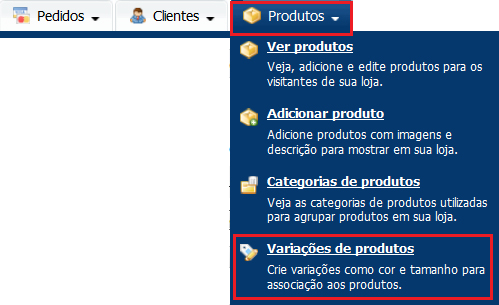 Wiki menu variacao.png