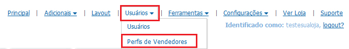 Wiki menu vendedores.png