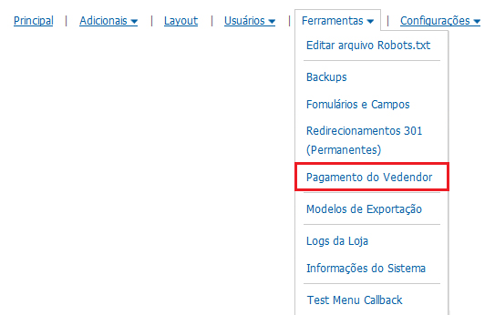 Wiki pagamento vendedor.png