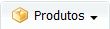 Wiki produto01.JPG