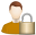 Wiki usuario senha.png
