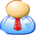 Wiki usuarios.png