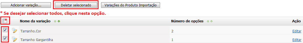 Wiki variacao12.png