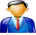 Wiki vendedores.png