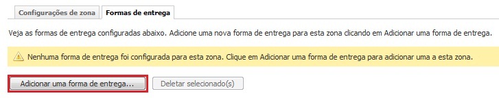 Wikifrete2.jpg