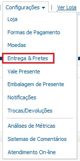 Wikifrete4.jpg