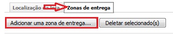 Wikifrete5.jpg