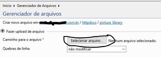 Wikiimagem6.JPG