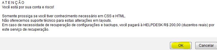 Wikil3.JPG