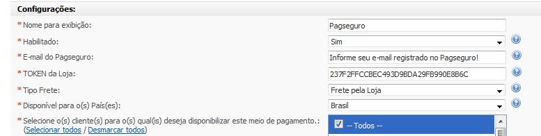 Xlosds.PNG