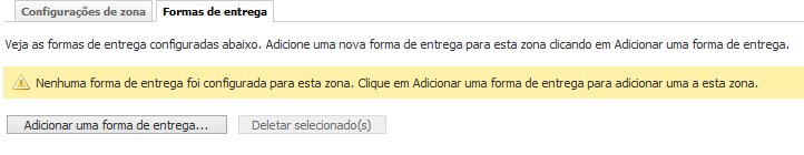 Zonaentregaforma.PNG